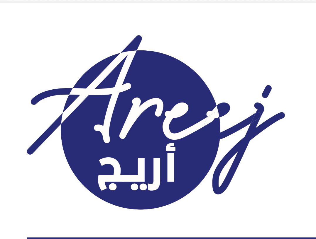 شعار الموقع